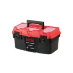 Caixa De Ferramentas Plástica 18 Ronix RH-9122