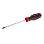 Chave De Fenda Phillips PH2X100mm Ronix RH-2849