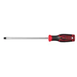 Chave De Fenda Plana 5X100mm Ronix RH-2790