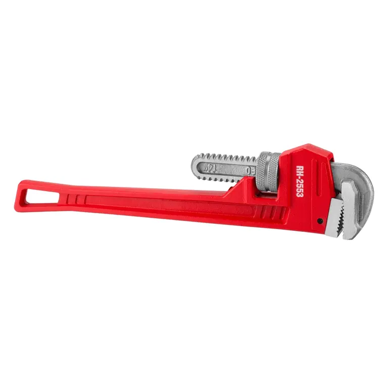 Chave Grifo 14” 300mm Aço Ronix RH-2553