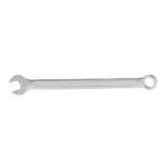 Chave Combinada Boca Estrela 8mm Ronix RH-2108