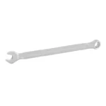 Chave Combinada Boca Estrela 6mm Ronix RH-2106