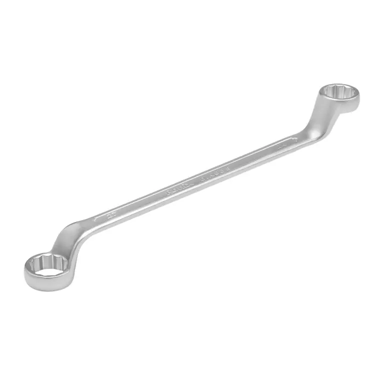 Chave Combinada Dupla 21/23mm Ronix RH-2321