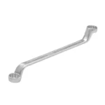 Chave Combinada Dupla 18/19mm Ronix RH-2318