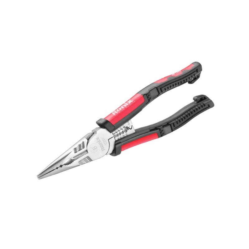 Alicate Multi-Funcional 200mm Ronix RH-1393