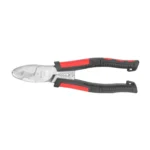 Alicate Multi-Funcional Para Cabos 8” Ronix RH-1293