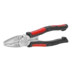 Alicate Multi-Funcional Combinado 200mm Ronix RH-1193