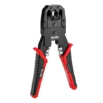 Alicate Eletricista Crimpagem 8” Ronix RH-1830
