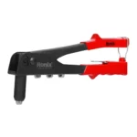 Rebitador Manual  Ronix RH-1604
