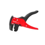 Alicate Decapador De Fios 8” Ronix RH-1812
