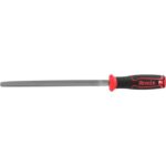 Lima Aço Quadrada 8” Ronix RH-2504