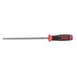 Lima Aço Triangular 8” Ronix RH-2503