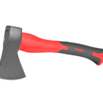 Machado Machadinha 800g Cabo Fibra Cabeça Aço Ronix RH-4701
