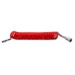 Mangueira Espiral PU 15m Ronix RH-6115