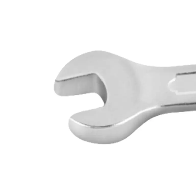 Chave Combinada Boca Estrela 10mm Ronix RH-2110