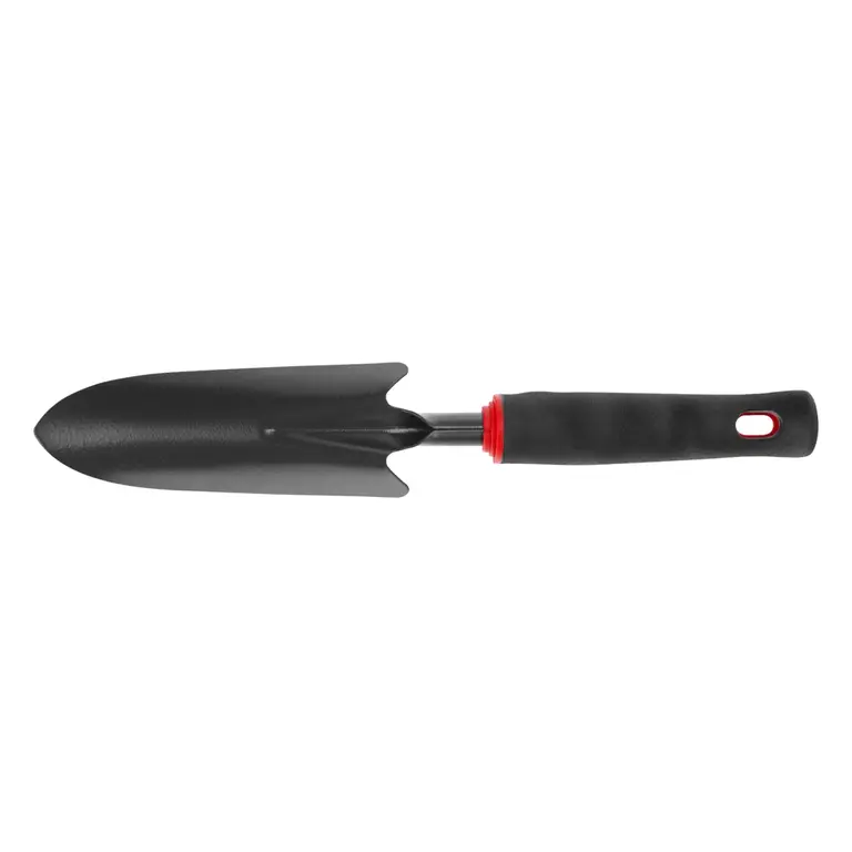 Colher Jardineiro 6” Ronix RH-9904