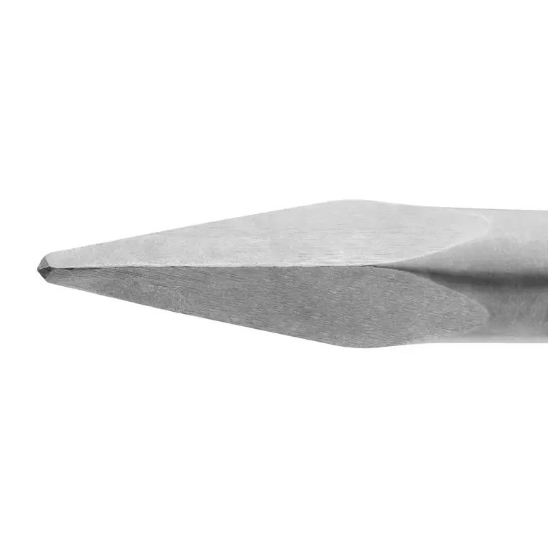 Ponteira Hexagonal 30X410mm Ronix RH-5018