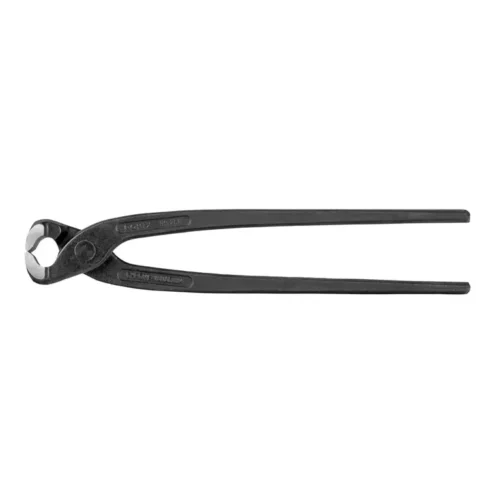 Alicate Torquês 10” Ronix RH-1513