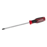 Chave De Fenda Phillips PH1X75mm Ronix RH-2891