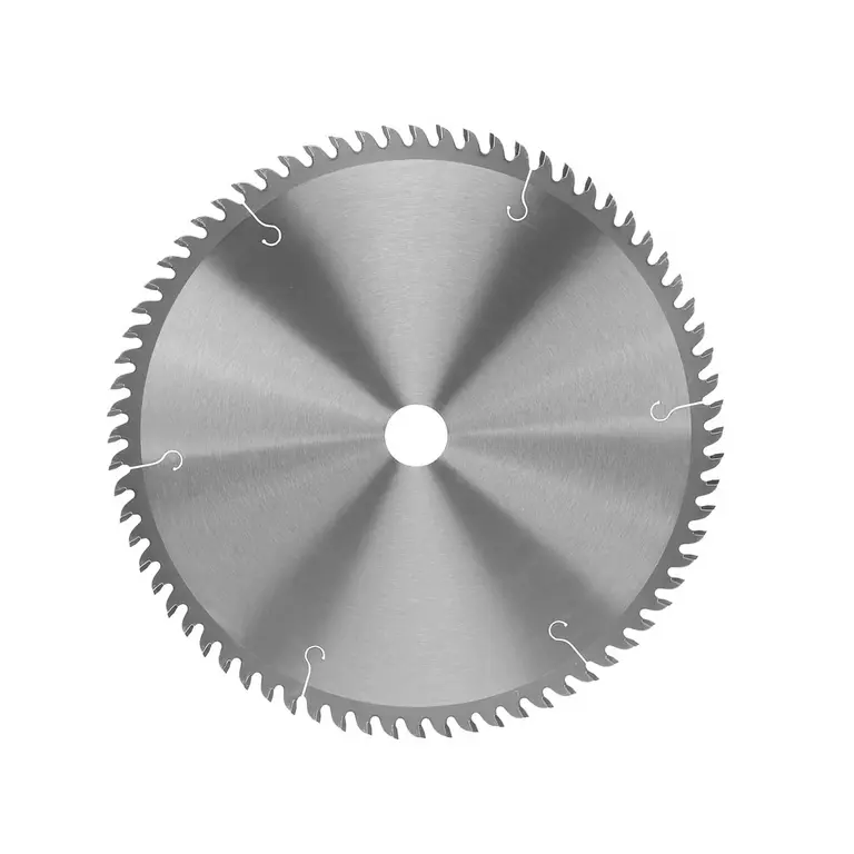 Disco Lâmina Serra Circular Madeira 300mm 72D Ronix RH-5114