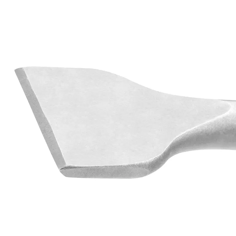 Talhadeira SDS Max 18X400mm Ponta 50mm Ronix RH-5022