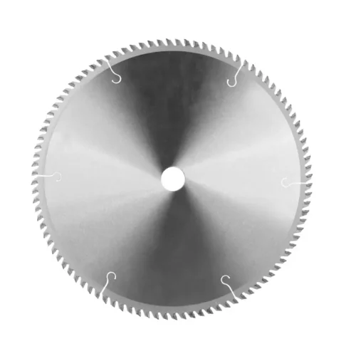 Disco Lâmina Serra Circular TCG 300X96D Ronix RH-5116