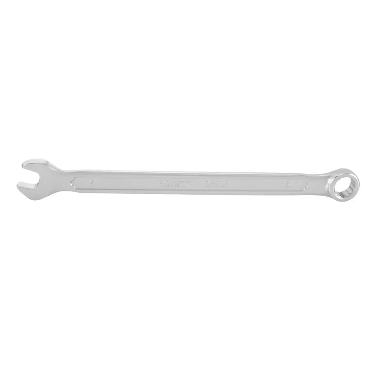 Chave Combinada Boca Estrela 6mm Ronix RH-2106