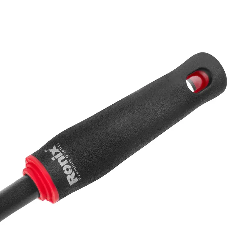 Colher Jardineiro 7” Ronix RH-9905
