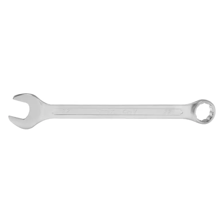 Chave Combinada Boca Estrela 22mm Ronix RH-2122