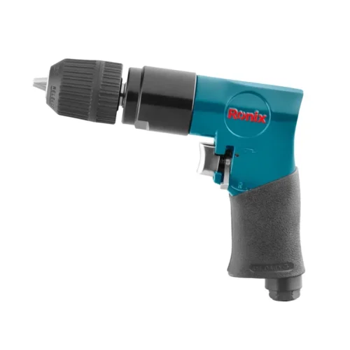 Furadeira Pneumática Ronix RA-1402