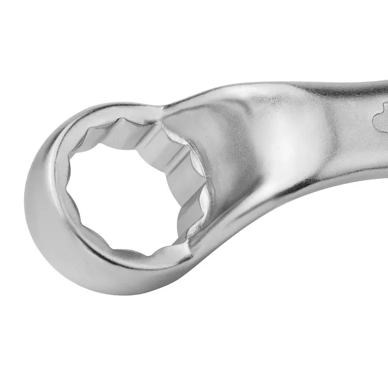 Chave Combinada Dupla 20/22mm Ronix RH-2320