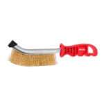 Escova Universal De Aço Ronix RH-9948