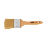 Pincel Trincha Sintética Ronix 2.5” 63mm RH-9953