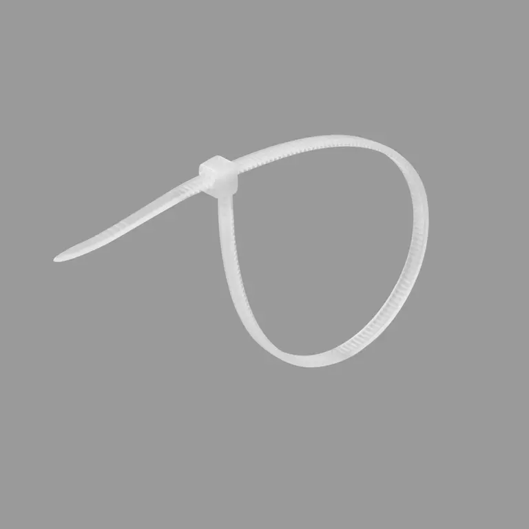original-638161041027773740.webp