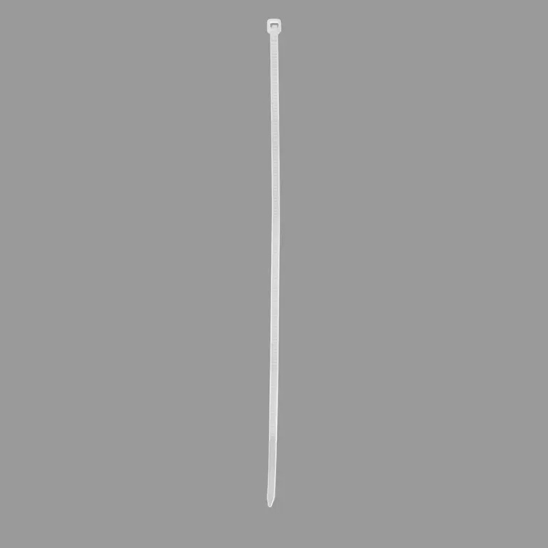 original-638161041057841272.webp