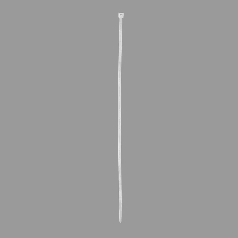 original-638161047040515626.webp