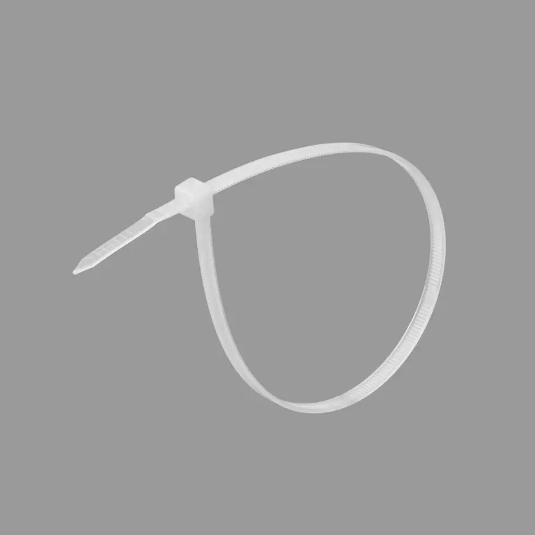 original-638161079848696600.webp