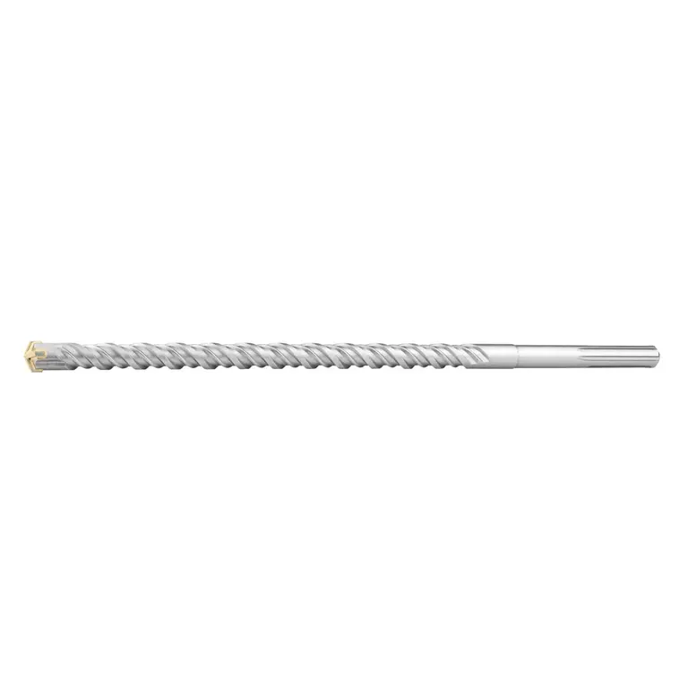 Broca SDS Max 22X500mm Ronix RH-5013