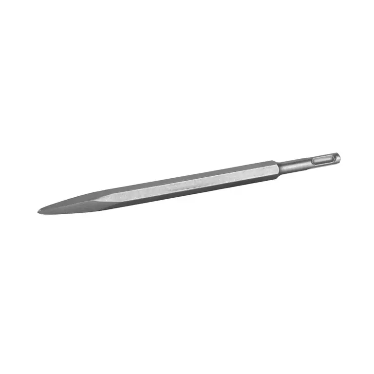 Ponteira Talhadeira SDS Plus 14X250mm Ronix RH-5023