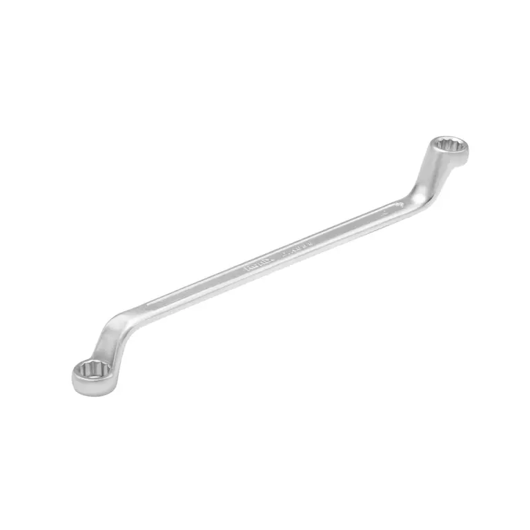 Chave Estrela Dupla 10/11mm Ronix RH-2310