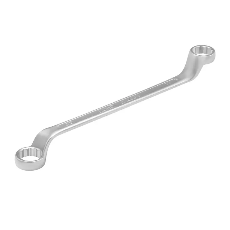 Chave Combinada Dupla 30/32mm Ronix RH-2330