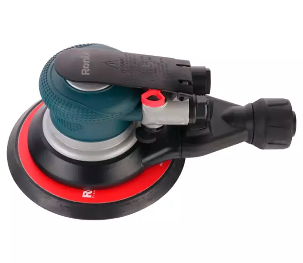 pnevmaticeskaya-slifmasina-62bar-10500rpm-14-ronix-ra-1601-2.webp