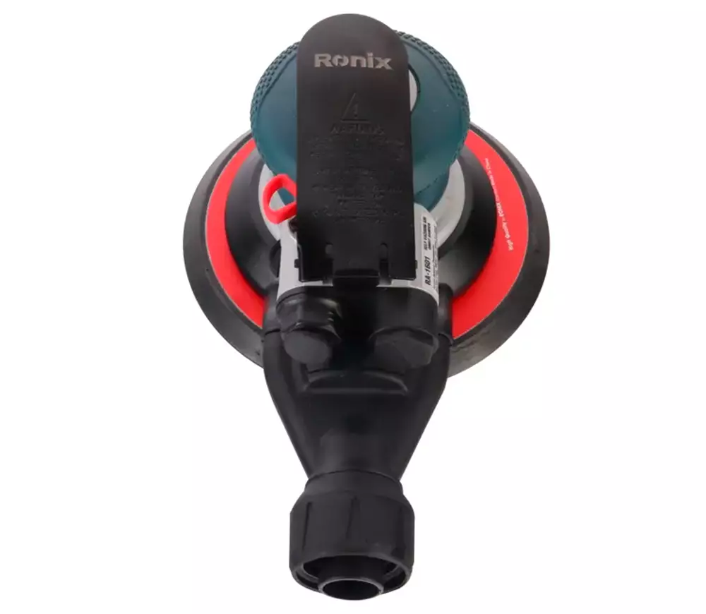 pnevmaticeskaya-slifmasina-62bar-10500rpm-14-ronix-ra-1601-3.webp