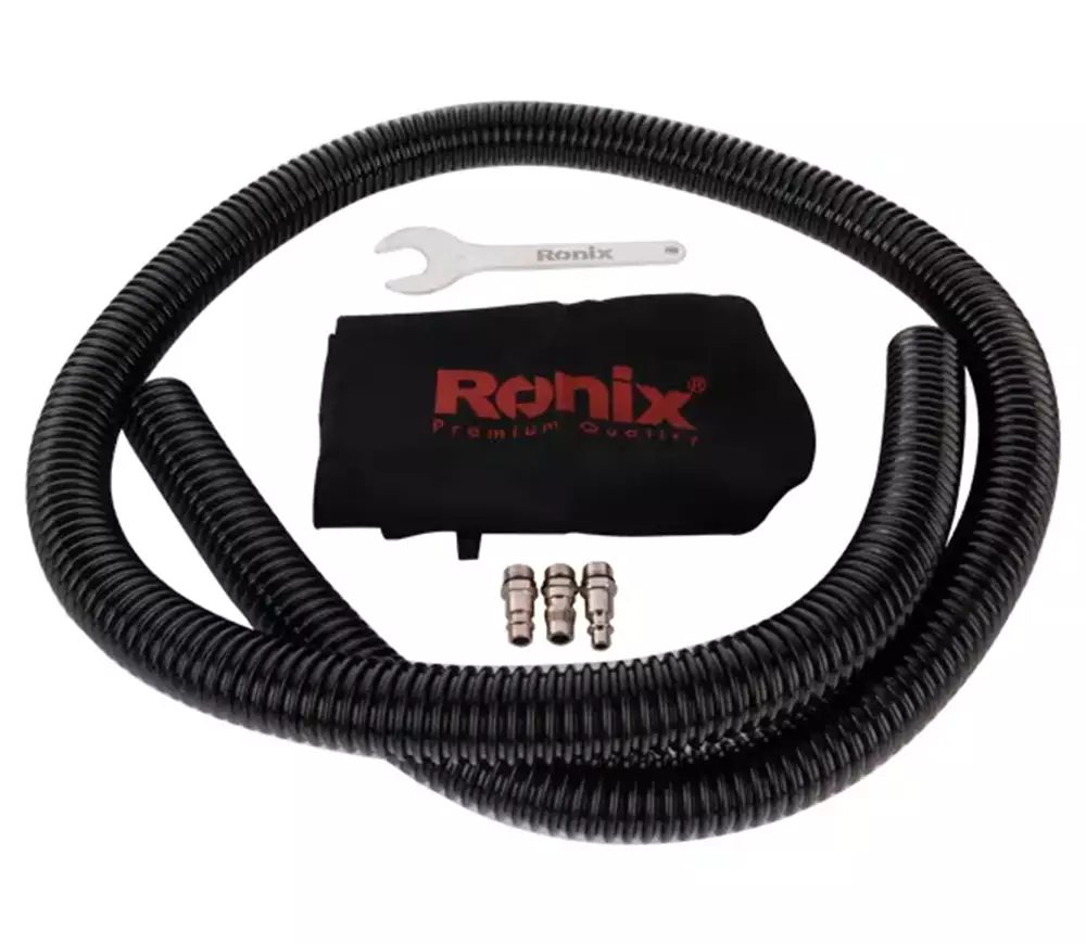 pnevmaticeskaya-slifmasina-62bar-10500rpm-14-ronix-ra-1601-4.webp